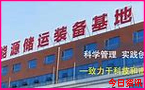 7月份国内旅游哪里凉快
